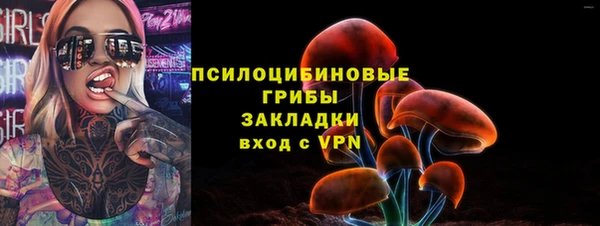 синтетический гашиш Елабуга
