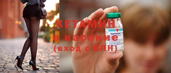 дмт Ельня