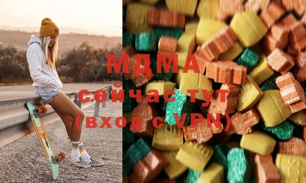 дмт Ельня