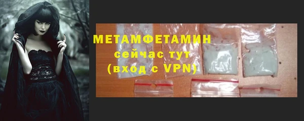 дмт Ельня