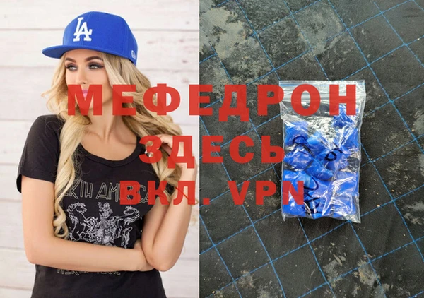 дмт Ельня
